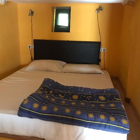 Guide Tour Apartments Nápoly Kültér fotó