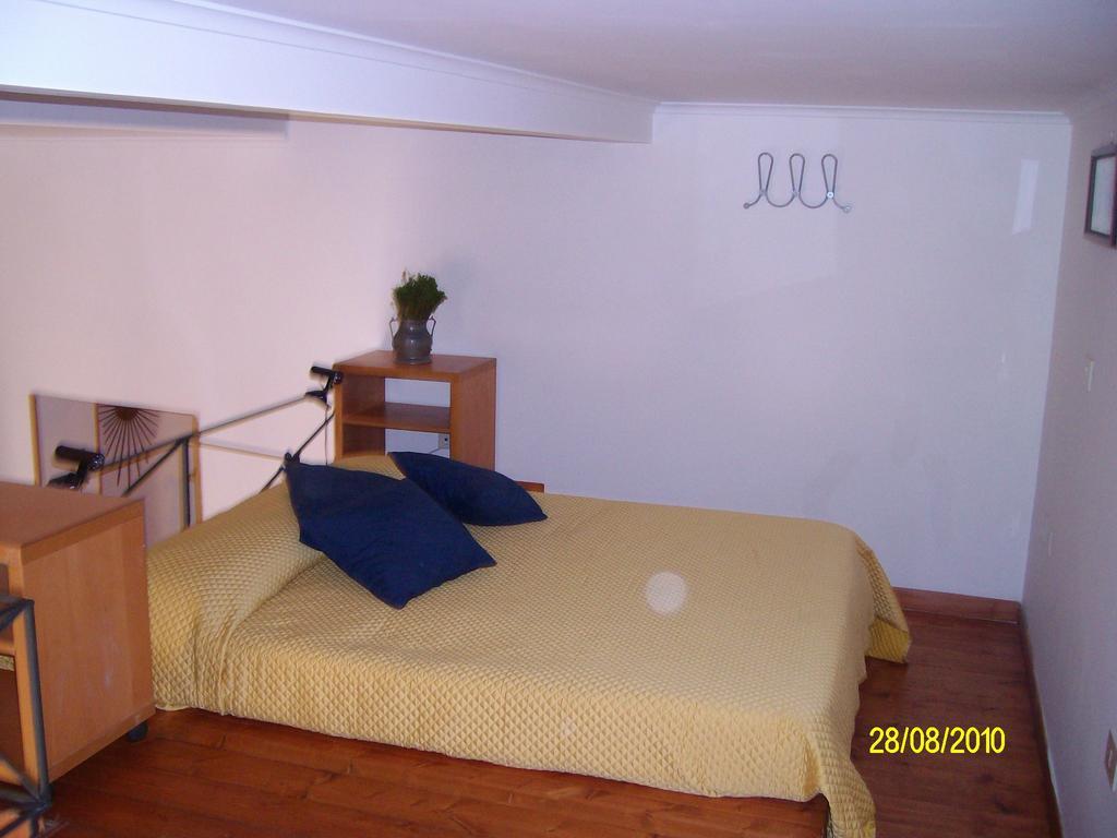 Guide Tour Apartments Nápoly Kültér fotó